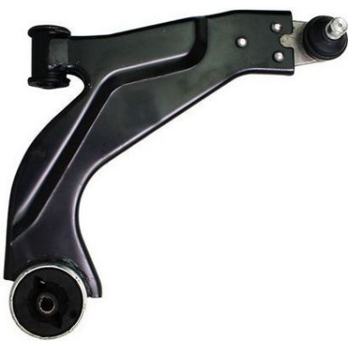 DENCKERMANN Achsarm D110207 DENCKERMANN Achsarm D110207