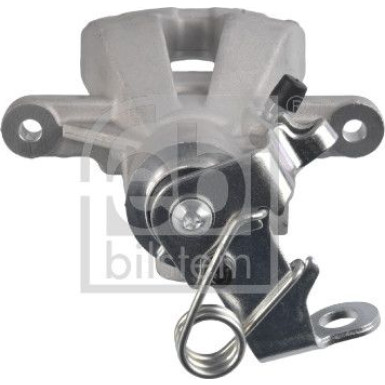 FEBI BILSTEIN Bremssattel | 181161