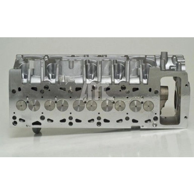 AMC Zylinderkopf AMC Zylinderkopf