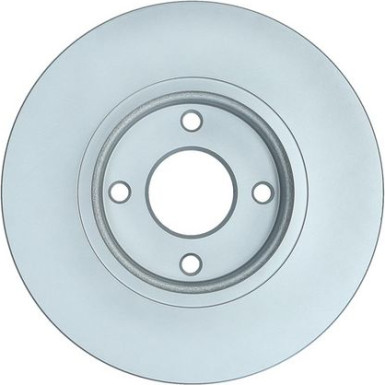 KAMOKA Bremsscheibe 103577