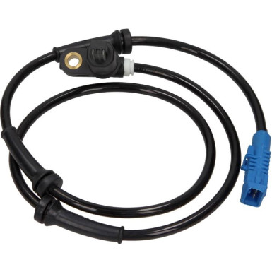 Sensor, Raddrehzahl | 20-0116