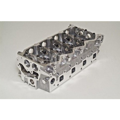 AMC Zylinderkopf AMC Zylinderkopf