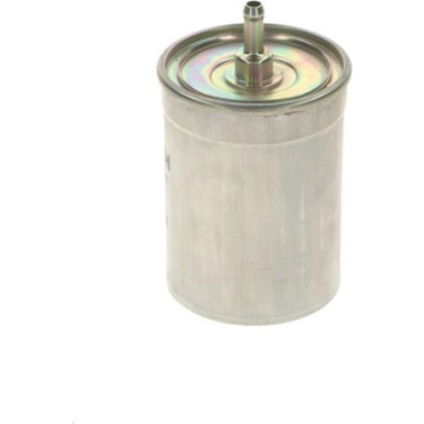 Kraftstofffilter Db W114 2,8/3,5/4,5 | 0 450 905 007