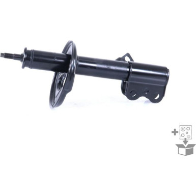 MONROE Stoßdämpfer 71857 MONROE Stoßdämpfer 71857