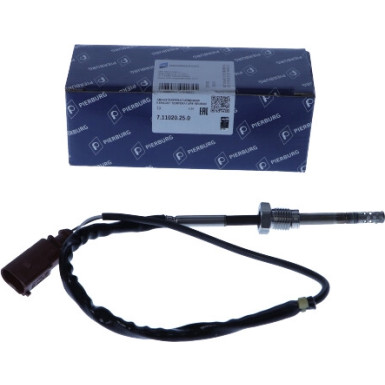 Sensor, Abgastemperatur | 7.11020.25.0