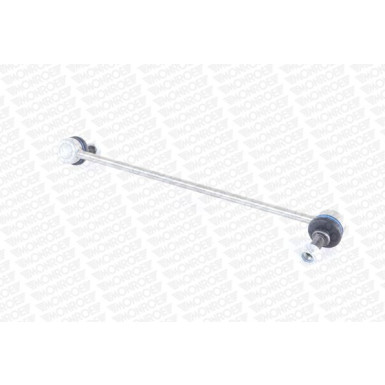 MONROE Stange/Strebe, Stabilisator | L43629