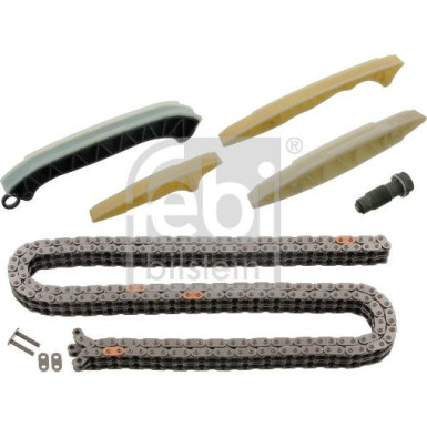 47274 Steuerkettensatz Basic Short Kit