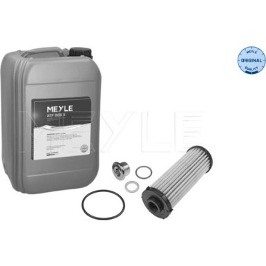 Ölwechselkit mit Öl | AUDI,SEAT,VW Golf 04 | 100 135 0103/XK Ölwechselkit mit Öl | AUDI,SEAT,VW Golf 04 | 100 135 0103/XK