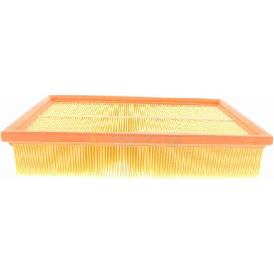 VAICO Luftfilter V10-0600 VAICO Luftfilter V10-0600