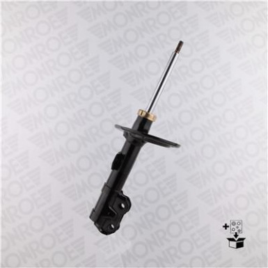 MONROE ORIGINAL VA re | TOYOTA Camry 11 | G8301 MONROE ORIGINAL VA re | TOYOTA Camry 11 | G8301