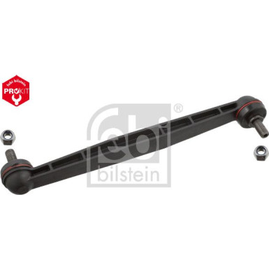 Koppelstange Opel P. Astra G ProKit 14558