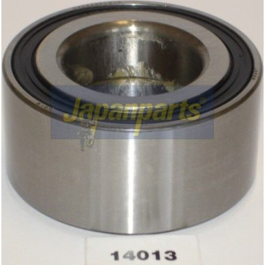 Radlagersatz KK-14013 Radlagersatz KK-14013