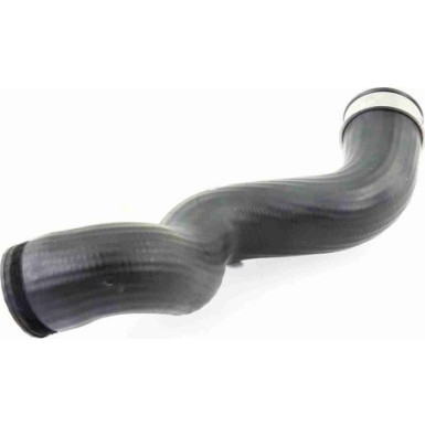 VAICO Ladeluftschlauch V10-2918