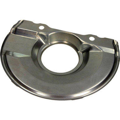 Sie Zeigt Die Bremsscheiben. Mitsubishi P. Lancer/Outlander/Asx Pr Original | 4605A010
