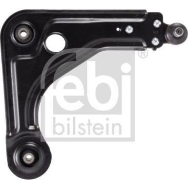 FEBI BILSTEIN Achsarm | 10210