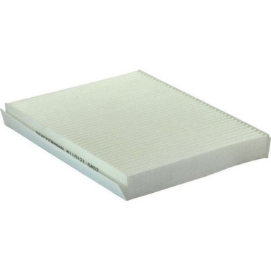 DENCKERMANN Innenraumfilter DENCKERMANN Innenraumfilter