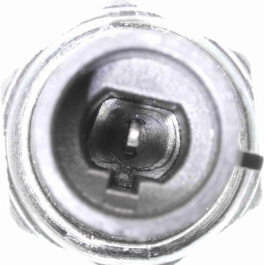 VEMO Öldruckschalter V40-73-0001 VEMO Öldruckschalter V40-73-0001