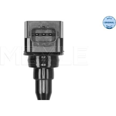 ZÜNDSPULE | 36-148850014