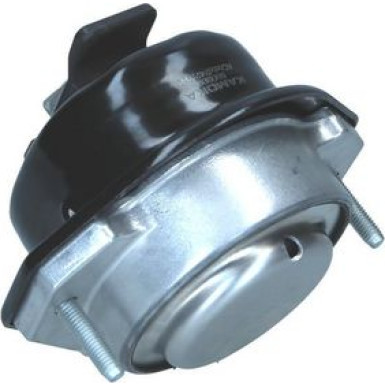 KAMOKA Lagerung, Motor 890960