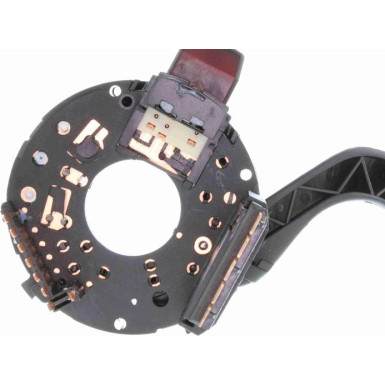 VEMO Blinkerschalter V15-80-3210