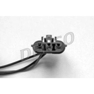 Denso | Lambdasonde Denso | Lambdasonde