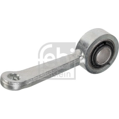 21357 Stange/Strebe, Stabilisator