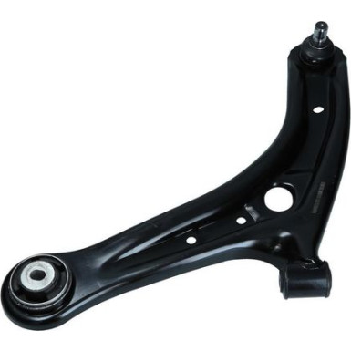 KAMOKA Lenker, Radaufhängung 9050101