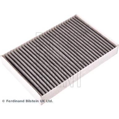 BluePrint Innenraumfilter ADA102525