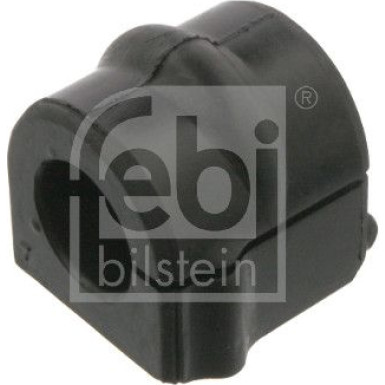 Lagerung - Radaufhängung Opel P. Vectra C | 36543 Lagerung - Radaufhängung Opel P. Vectra C | 36543