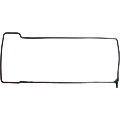 Dichtung, Zylinderkopfhaube | Daimler PKW | 445.690