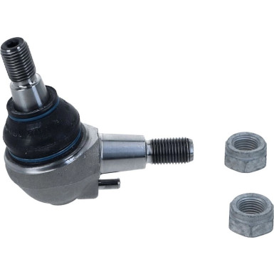 12149 02 Trag-/Führungsgelenk