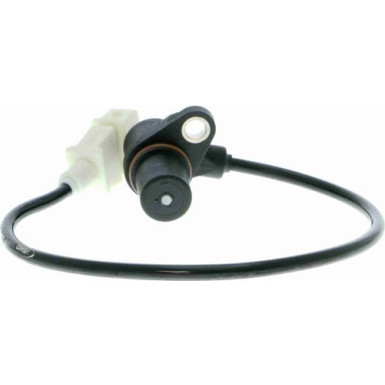 VEMO Sensor, Drehzahl VEMO Sensor, Drehzahl