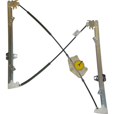 VALEO Fensterheber | 850648