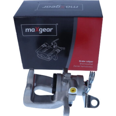 Bremssattel | 82-0915
