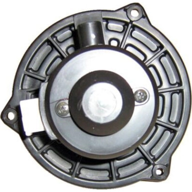 Elektromotor, Innenraumgebläse | ABM 5 000P