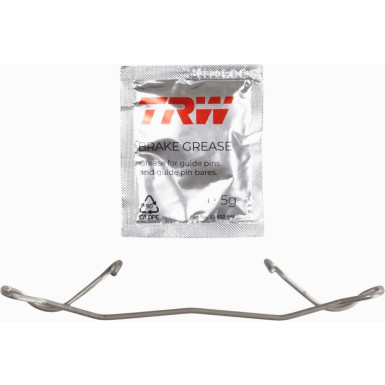 Tauschbremssattel VA re | OPEL, FIAT Croma 02 | BHX546E Tauschbremssattel VA re | OPEL, FIAT Croma 02 | BHX546E