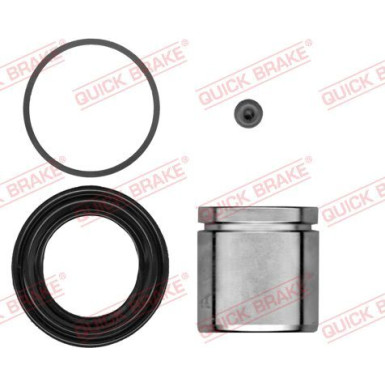 REPARATURSATZ, BREMSSATTEL | QB114-5117