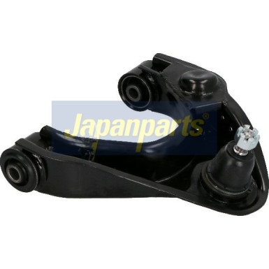 Lenker, Radaufhängung BS-138L Lenker, Radaufhängung BS-138L