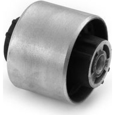 SKF Stiller Block VKDS431001 SKF Stiller Block VKDS431001