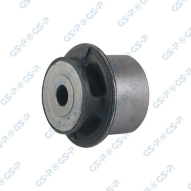 GSP Lagerung, Lenker 514021