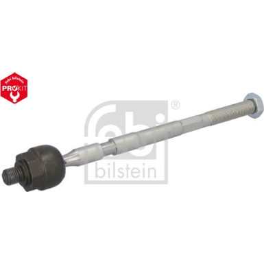 19525 Axialgelenk, Spurstange ProKit 19525 Axialgelenk, Spurstange ProKit