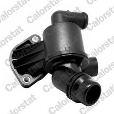 Thermostat, Kühlmittel | TH7229.87J