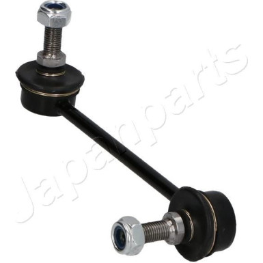 SI-314R Stange/Strebe, Stabilisator