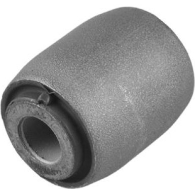 TEDGUM_TD Hülse, Querlenkerlagerung 00266597