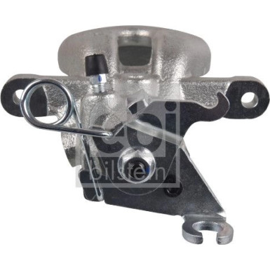 FEBI BILSTEIN Bremssattel | 178743