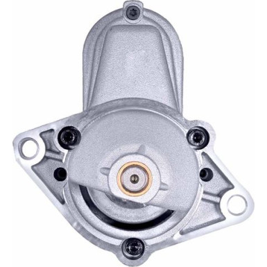 HELLA Anlasser 8EA011610-411