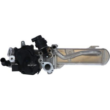 Agr-Modul | 48205