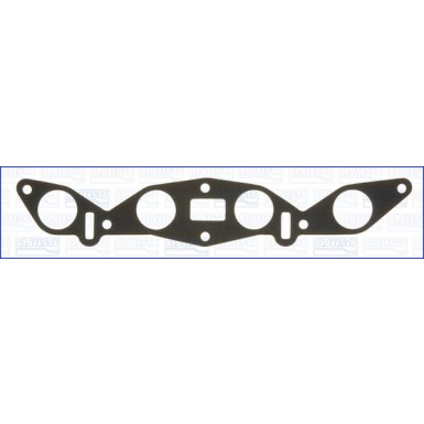 13039900 Dichtung, Ansaugkrümmer