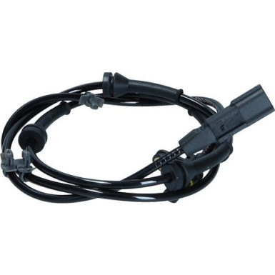 KAMOKA Sensor, Raddrehzahl 1060745