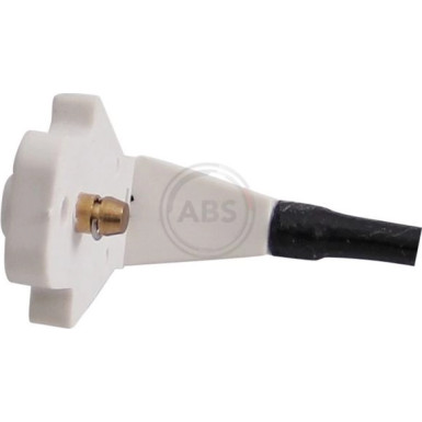 A.B.S. Verschleißsensor A.B.S. Verschleißsensor